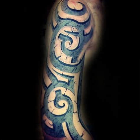 80 stone tattoo designs for men carved rock ink ideas stone tattoo ink tattoo designs men