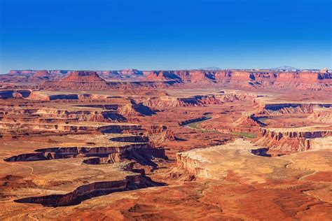 Best Places To Stay Near Canyonlands National Park Hotels And Tips