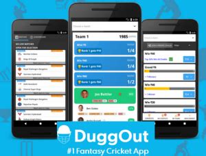 Cash app is very simple to use getting some extra income in just 3. DuggOut Referral Code, Download Duggout Apk App And Earn ...