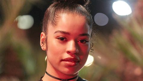 Almost 20 years on, 'standing in the eyes', easily gives every malaysian the goose bumps every time it is played. 5 best songs from Ella Mai's album -- that aren't 'Boo'd ...