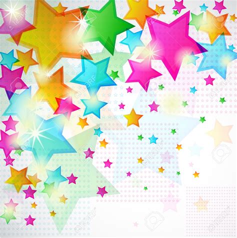 Star Cliparts Background Free Download Clip Art Free Clip Art On