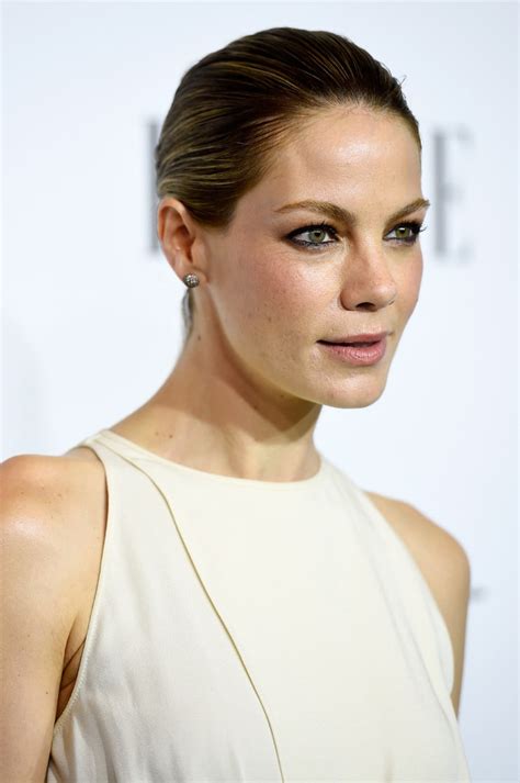 Image Of Michelle Monaghan