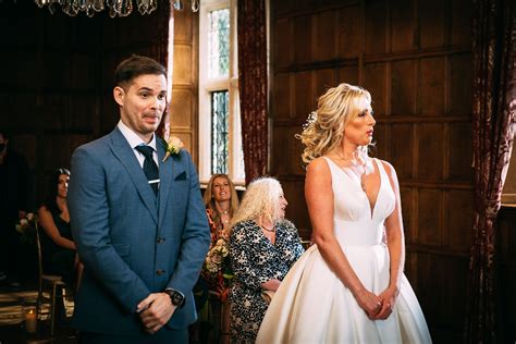 E Married At First Sight Uk S Matt Unrecognisable As Throwback Gk