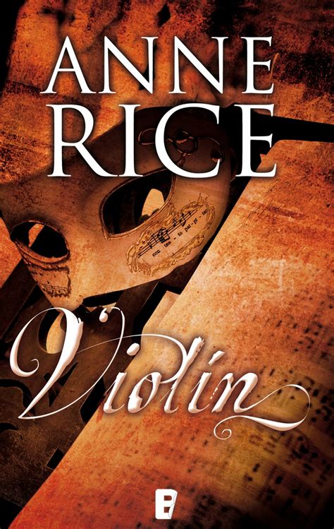Después de registrarte, puedes acceder a 3000 libros gratuitos. Descargar el libro Violín gratis (PDF - ePUB)