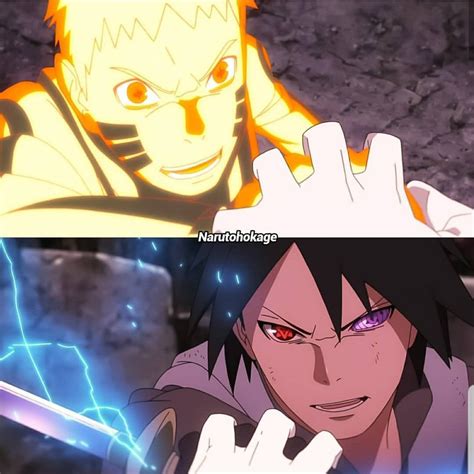 Sasuke Uchiha Pfp 1080x1080 Boruto Naruto Next Generations Sasuke