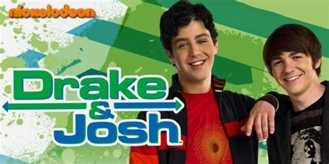 Icarly Vs Drake And Josh Which Show Did It Better