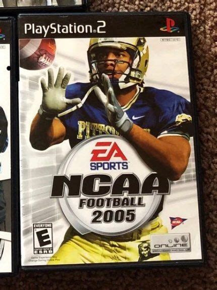 Ncaa Football Games Ps4 Vehement Blogsphere Pictures Library