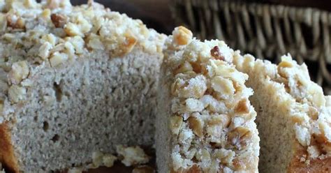 Preheat oven to 350º f. Low Calorie Banana Cake Recipes | Yummly