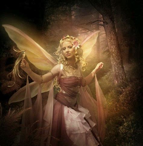 Mystic Fairy World Of Faries Pinterest More Mystic Elves Fantasy
