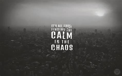 Chaos Wallpapers Top Free Chaos Backgrounds Wallpaperaccess