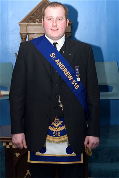 Jason robertson born 22nd july 1999, currently him 21. 2004 Member Gallery,Lodge St. Andrew 518,freemason,masonic