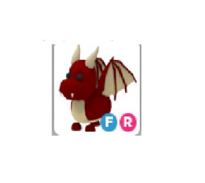 All codes in bubble gum simulator roblox youtube videos matching riding griffin pet in adopt me codes 2019. Roblox Adopt me FULL GROWN Red Dragon Fly Ride FR ...