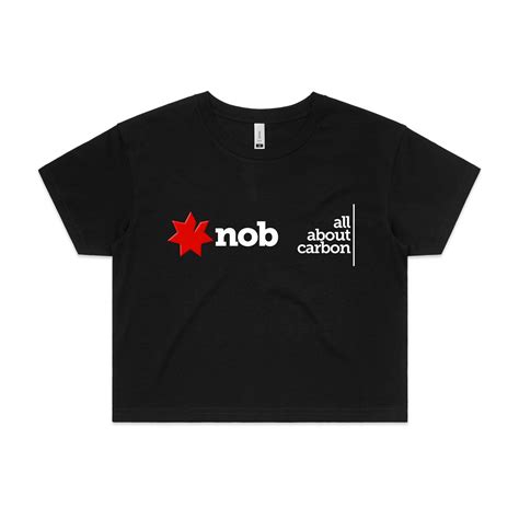 Nob Tee Ethically Made T Shirts Hoodies Jumpers And More