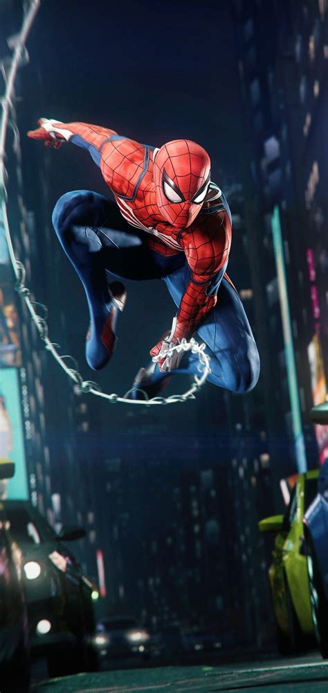 We have 73+ background pictures for you! 1440x3040 Marvel's Spider-Man Remastered 1440x3040 Resolution Wallpaper, HD Games 4K Wallpapers ...