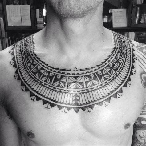 23 090 просмотров • 26 сент. Best Polynesian Tattoo Designs, Ideas | Design Trends ...