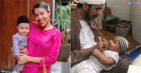 Kamu juga bisa download secara legal di itunes untuk mendukung artis agar terus berkarya. Dah Ada 8 Batang Gigi, Betty Syukur Anak Ditahnik Ulama ...