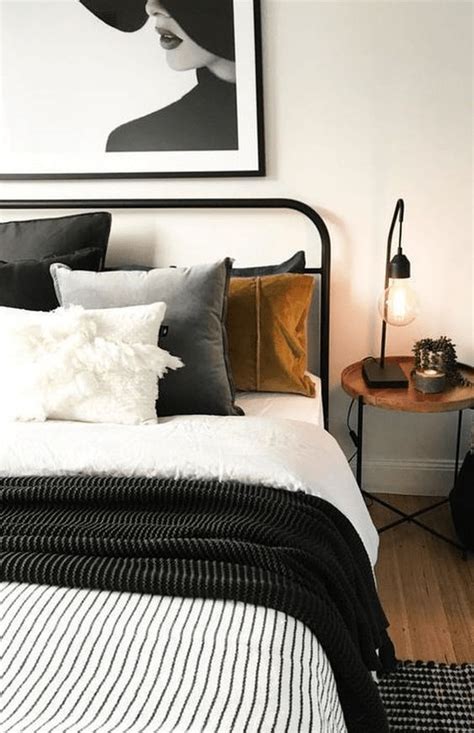 Basq By Larq 10 Tips For Styling Your Bedroom Like A Pro