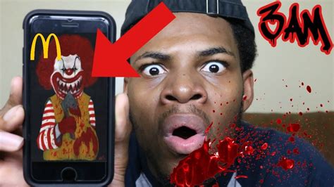 Meet the love island 2021 contestant. CALLING RONALD MCDONALD AT 3AM NOW HE MAD AT ME! *SO ...