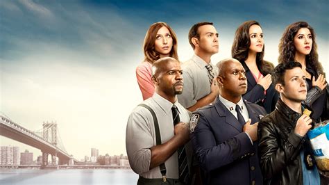 After seamus threatens kevin, holt devises an elaborate plan to hide him in a safe house, with jake as his guard. Watch Full Episodes | Brooklyn Nine-Nine on FOX