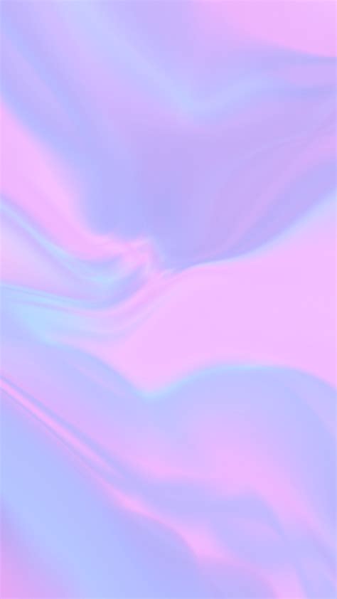 Wallpaper Pink And Purple