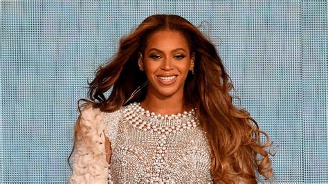 Hear Beyonce As Nala In New Trailer For The Lion King Entertainment