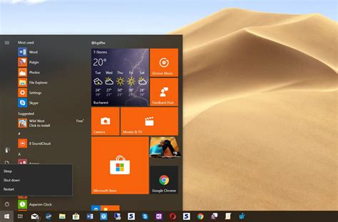These major brands are hig. How to Remove Power Options from Windows 10 Lock Screen ...