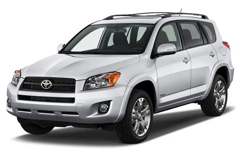 Collection Of Toyota Rav4 Png Pluspng