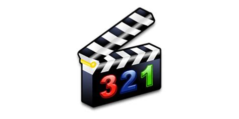 We have made a page where you download extra media foundation codecs for windows 10 for use with apps like movies&tv and photo viewer. K-lite Codec Mega Pack 13.6.5 For Windows 7, 8.1, 10