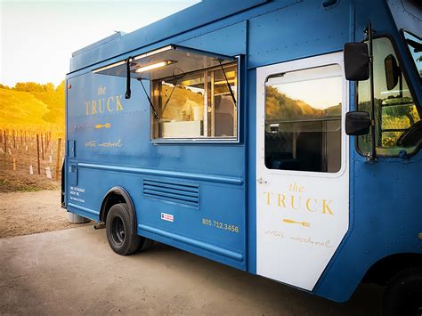 Food Truck Ideas: Indian Food Truck Catering Bay Area