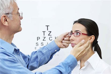Optician - Apply for this Job in Redding CA