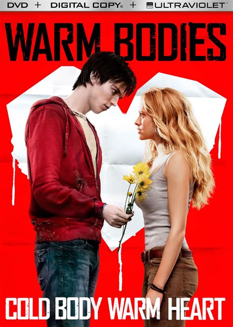 Greenland full izle, greenland hd izle. Warm Bodies DVD Release Date June 4, 2013