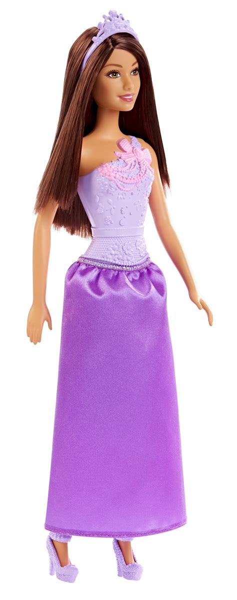 Barbie Teresa Princess Doll Barbie Wiki Fandom Powered