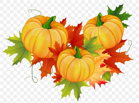 Pumpkin Thanksgiving Clip Art Png 2313x1717px Thanksgiving Calabaza