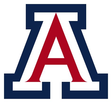 Assistant Director Of Operation University Of Arizona Full Time