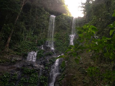 Top 10 Waterfalls in the Philippines Savesave famous landforms and waterforms in the philippines for later.