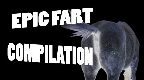 Epic Fart Compilation Vol2 Youtube