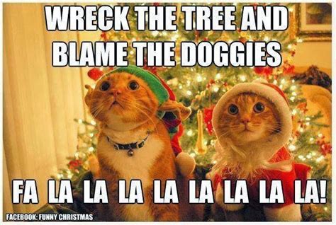 Cute And Funny Pictures And More What Christmas Is Like