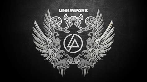 Linkin Park Wallpaper 1920x1080 Tivsblogroll