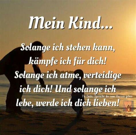 Ihr sohn hat einfach keine interessen. Glückwünsche Zum Geburtstag Von Mutter An Sohn | Eliso ...