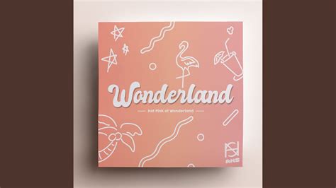 Wonderland Wonderland Youtube Music