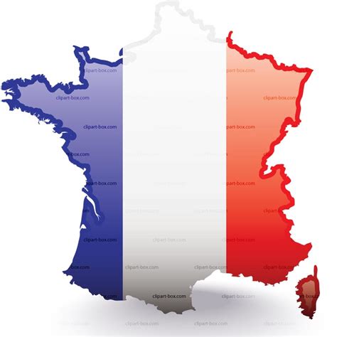 Clipart France Map 20 Free Cliparts Download Images On Clipground 2024