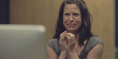 The Video Every Mom Must Watch On Repeat Until She Gets It Huffpost