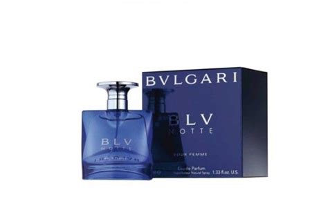 Top picks related reviews newsletter. 10 Best Bvlgari Perfumes For Women - 2020 Update (With ...
