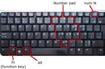 How to type the degree symbol (°) using a key combination place the cursor where you want to insert the degree symbol. I'm not able to type(put) degree sign. (Math) - Khan ...