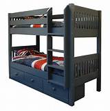Bunk Beds For Dogs Uk Images