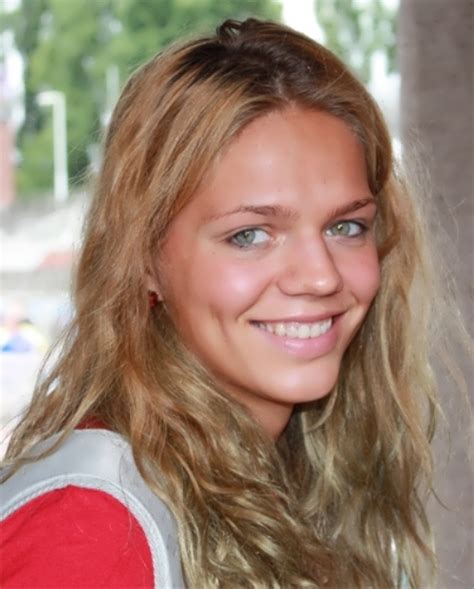 Yulia Efimova Russian Swimmer Russian Personalities