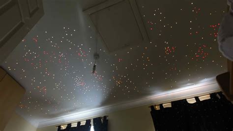 Get the best deal for star ceiling lights from the largest online selection at ebay.com. 10 facts to know about Fiber optic ceiling lights ...