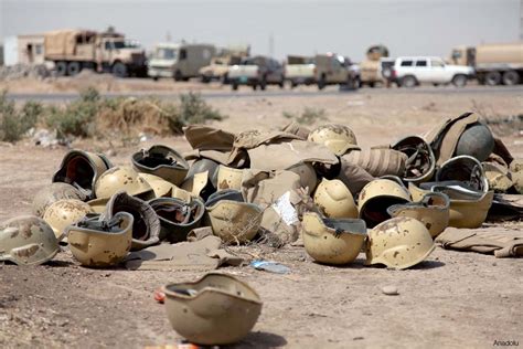 The modern version of the m109, manufactured by bmy combat systems and united defense l.p. ISIS, The Middle East and America: A Recipe for Disaster ...