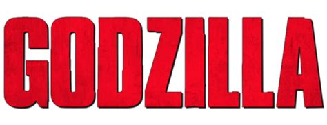 Wikizero Godzilla Franchise