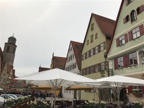 Gasthaus Zur Sonne Updated 2017 Prices And Inn Reviews Dinkelsbuhl